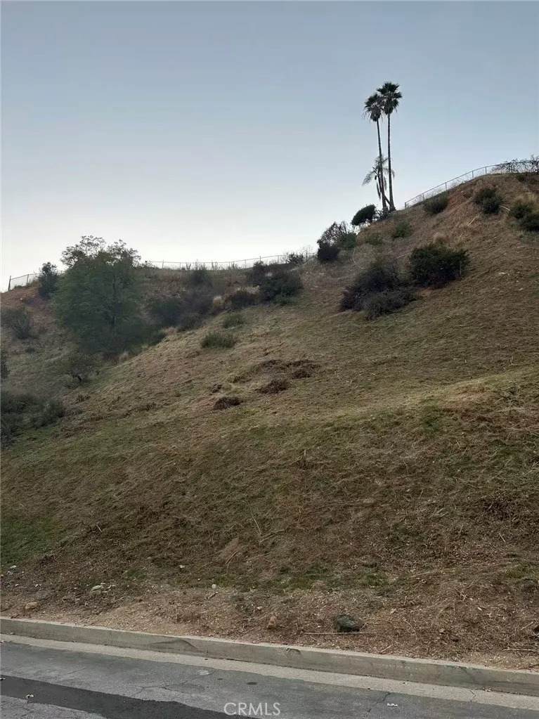 https://bt-photos.global.ssl.fastly.net/sandiego/orig_boomver_1_306716184-1.jpg