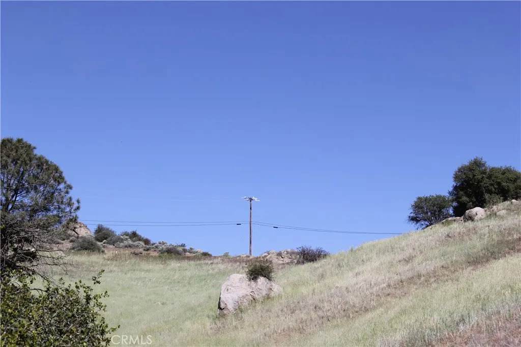 https://bt-photos.global.ssl.fastly.net/sandiego/orig_boomver_1_306716229-1.jpg