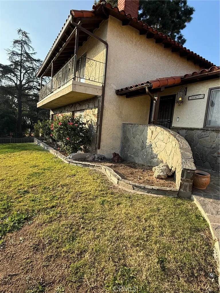 12405 Beverly Dr - Photo 1