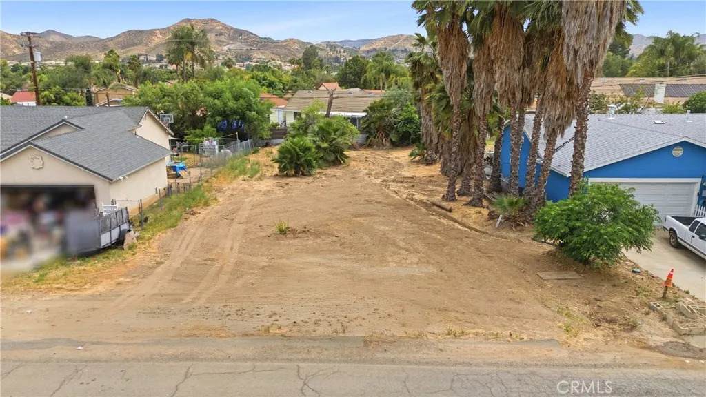 0 Vista Way - Photo 1