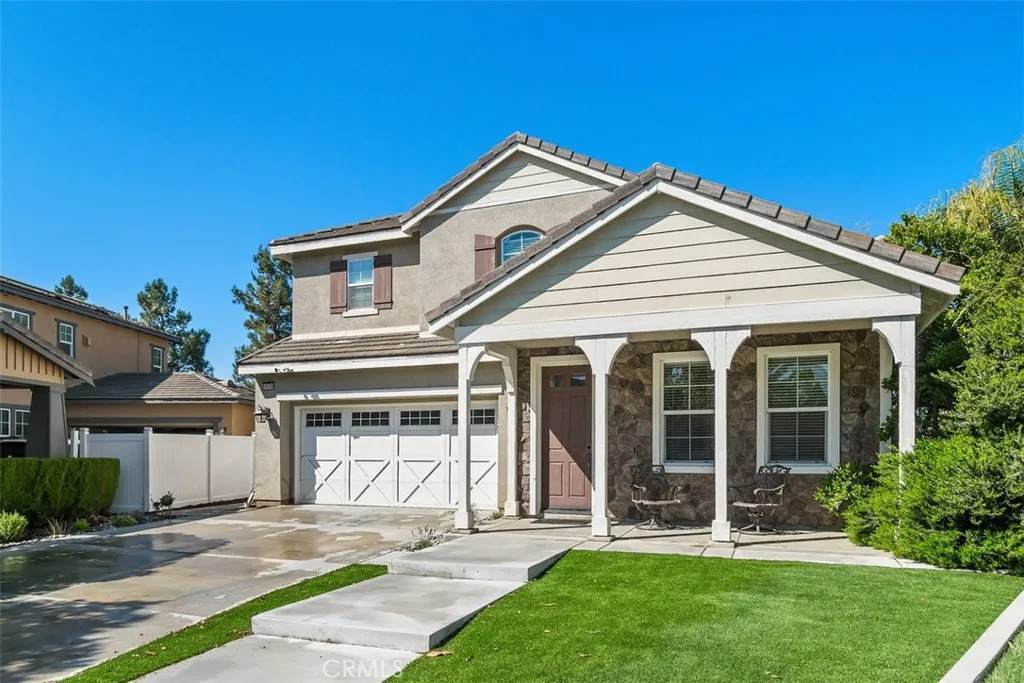 https://bt-photos.global.ssl.fastly.net/sandiego/orig_boomver_1_306716463-1.jpg