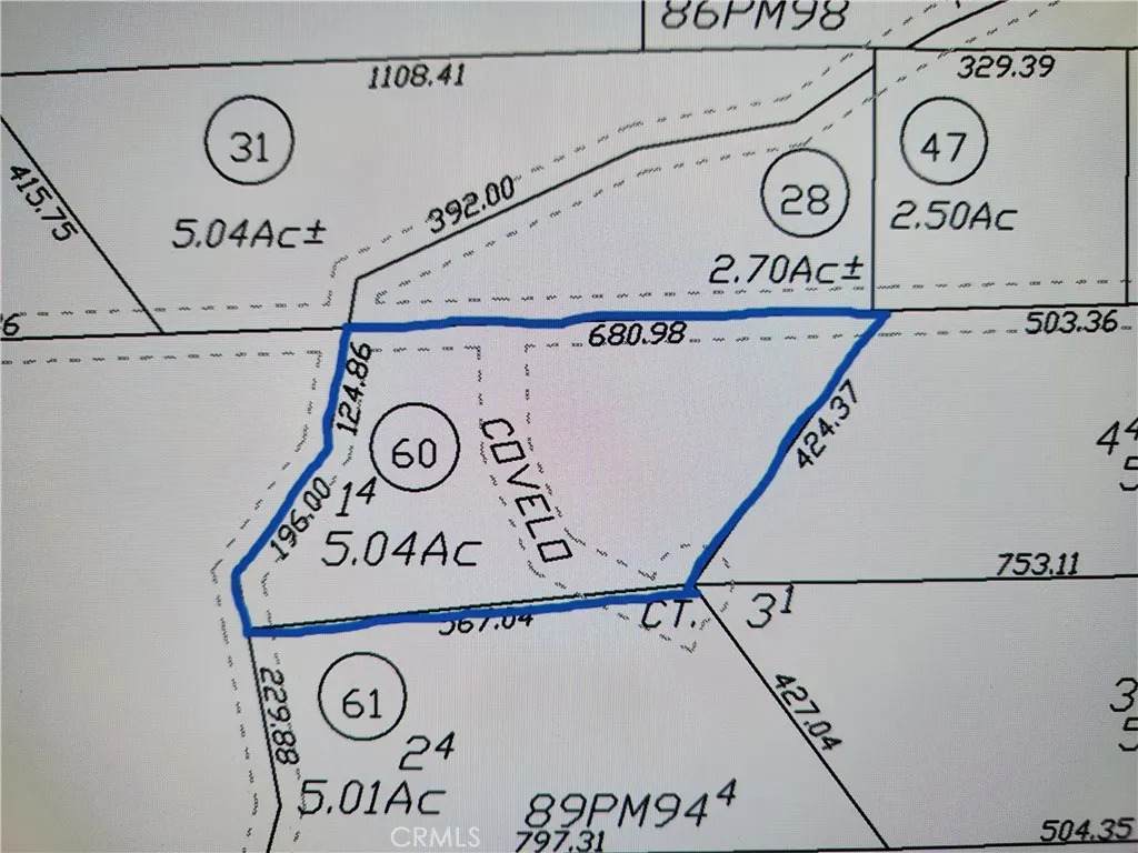 0 Boardman - Photo 1