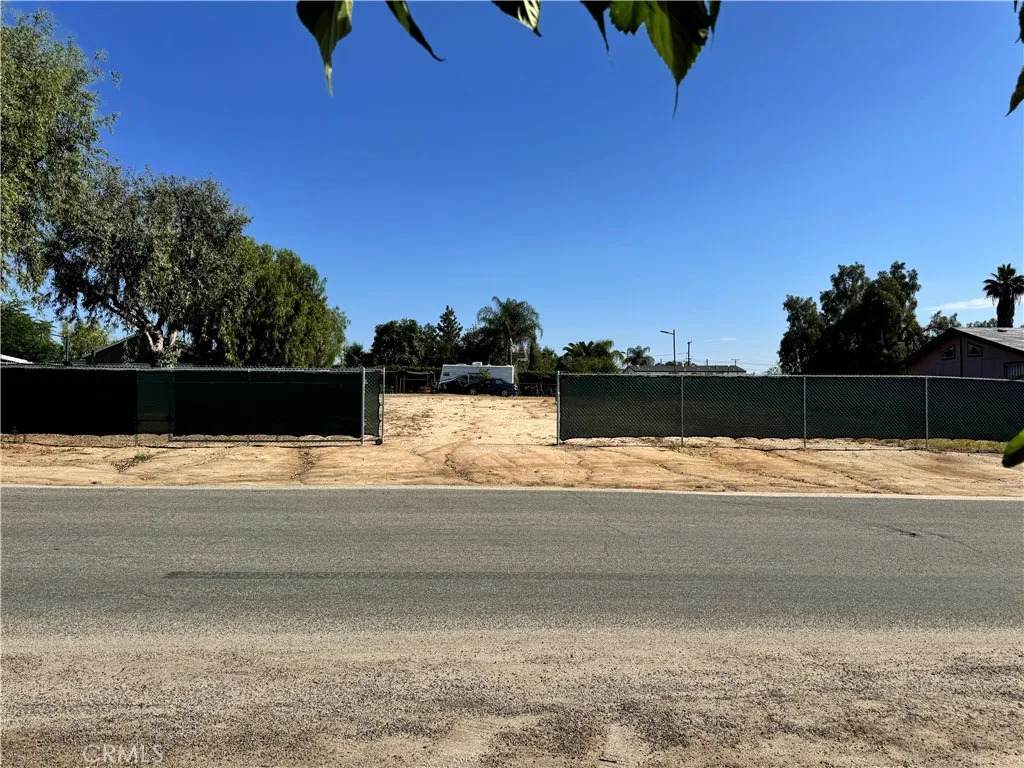 21668 Nance - Photo 1