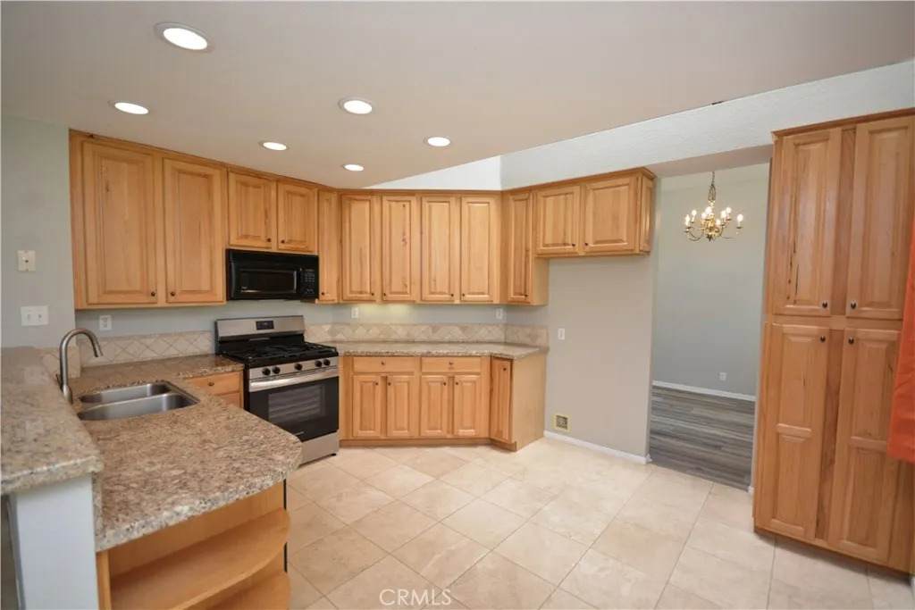29658 Ramsey Court - Photo 1