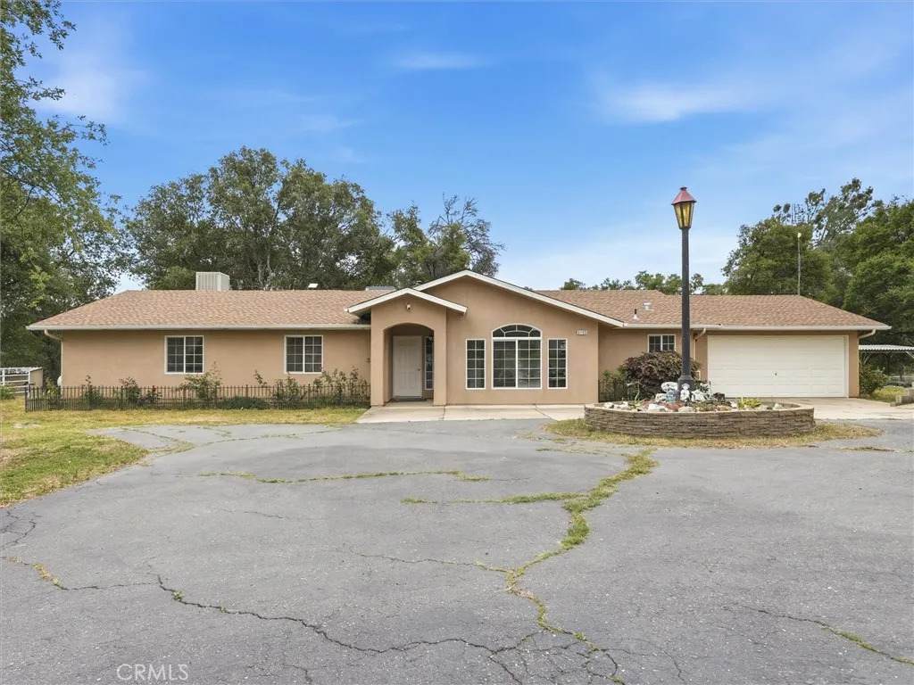 6155 State Highway 49 - Photo 1