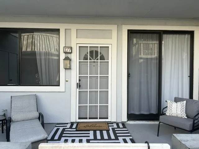 177 Huntington - Photo 1