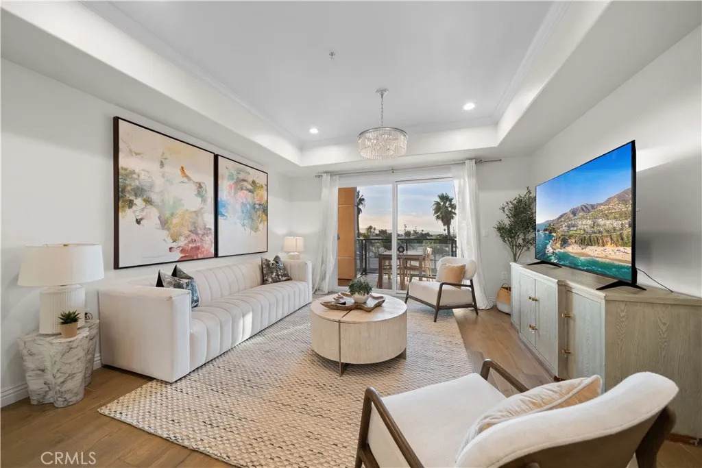 1598 Long Beach - Photo 1