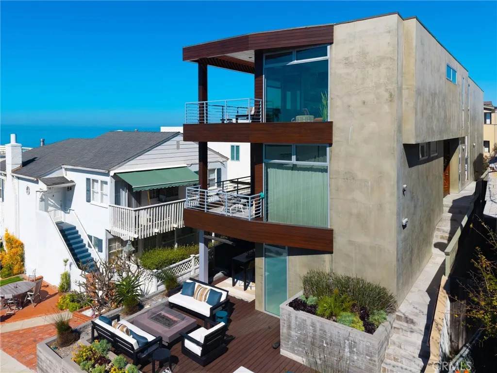 https://bt-photos.global.ssl.fastly.net/sandiego/orig_boomver_1_306717351-1.jpg