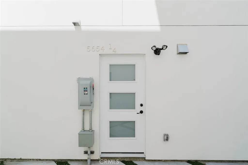 https://bt-photos.global.ssl.fastly.net/sandiego/orig_boomver_1_306717442-1.jpg