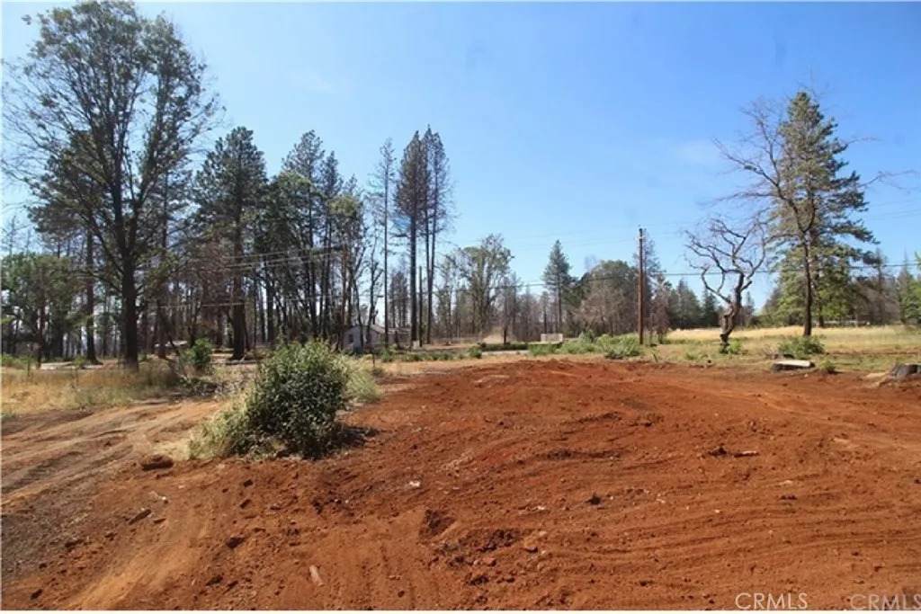 8746 Skyway - Photo 1