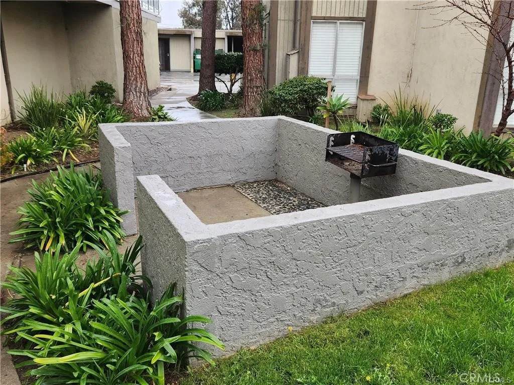 https://bt-photos.global.ssl.fastly.net/sandiego/orig_boomver_1_306717481-1.jpg