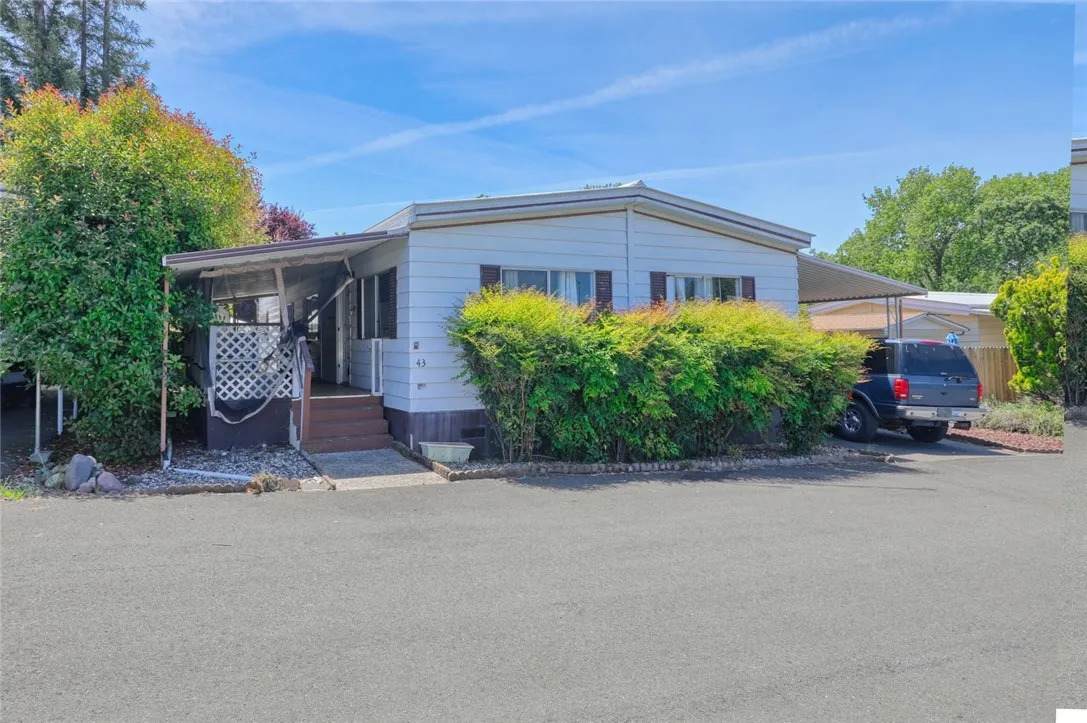 5701 Live Oak - Photo 1