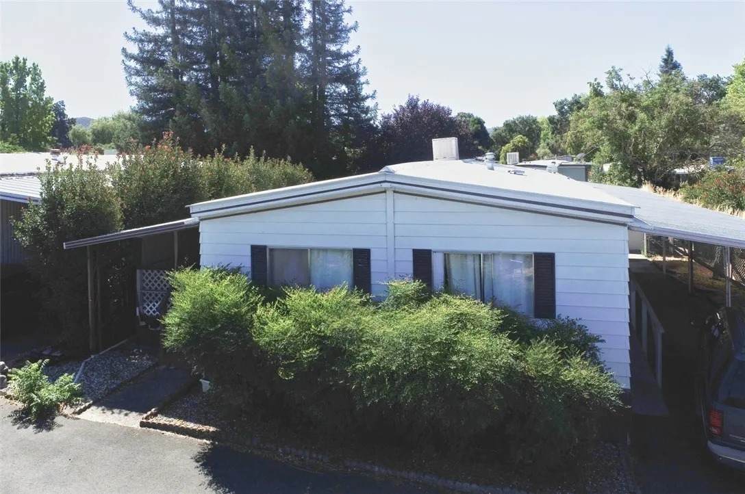 https://bt-photos.global.ssl.fastly.net/sandiego/orig_boomver_1_306717958-1.jpg