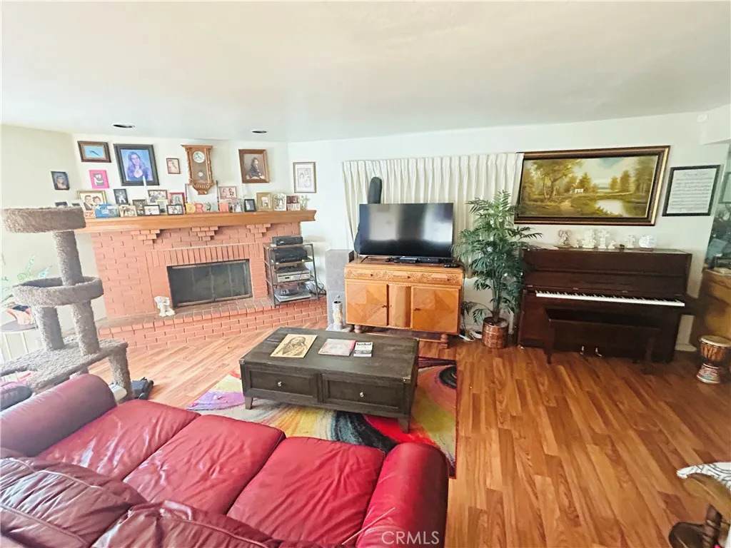 1673 251st Street - Photo 1