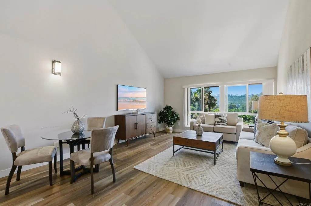6151 Rancho Mission Road - Photo 1