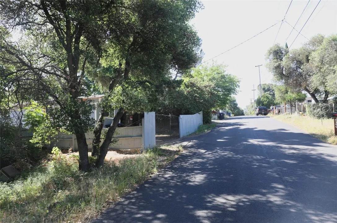 3312 9th - Photo 1