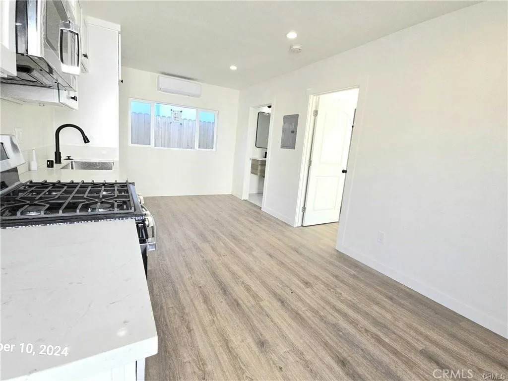 https://bt-photos.global.ssl.fastly.net/sandiego/orig_boomver_1_306718191-1.jpg