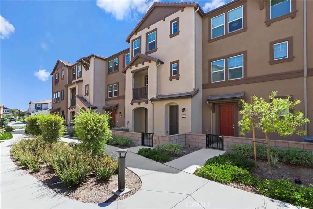 40775 Melrose Drive - Photo 1