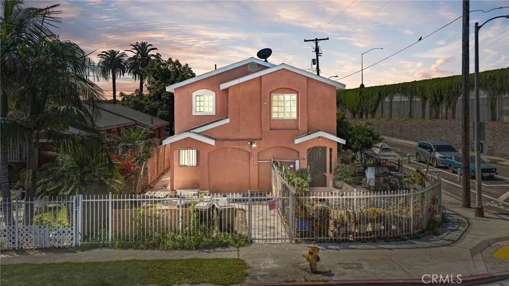 348 83rd Street - Photo 1
