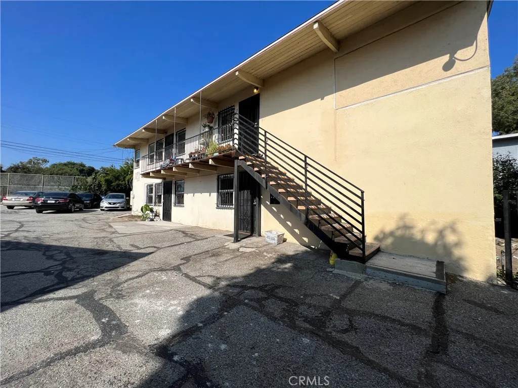 11515 Bradson Place - Photo 1