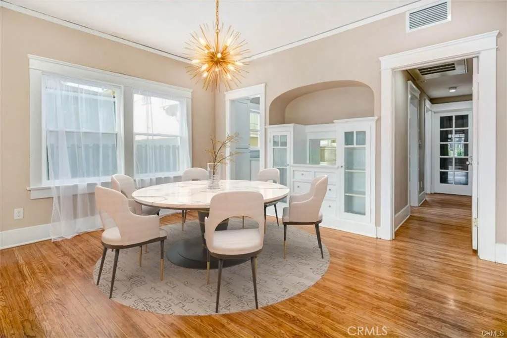 107 Columbus Avenue - Photo 1