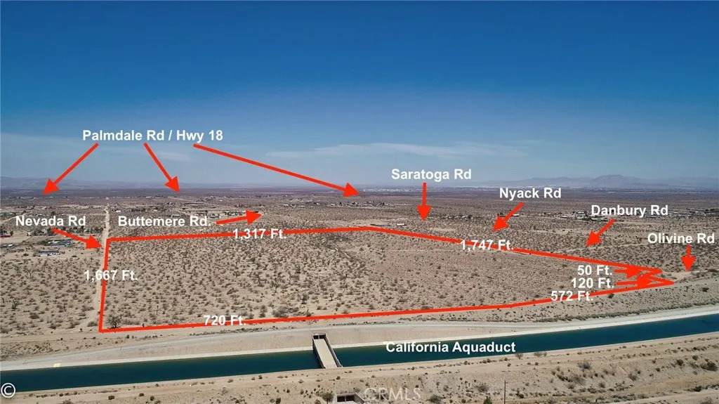 0 Nevada - Photo 1