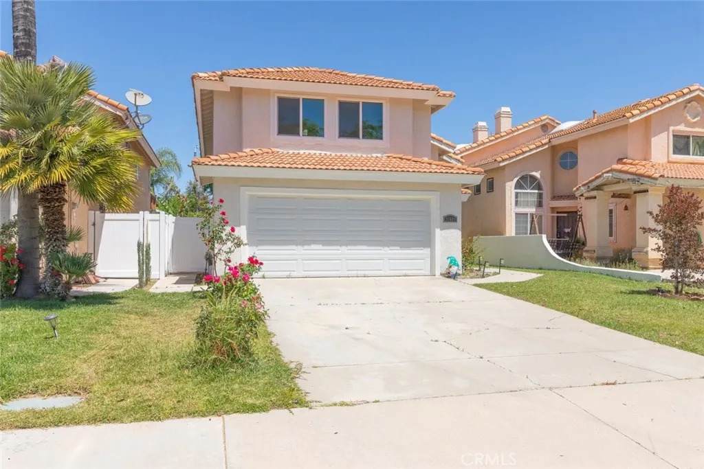 https://bt-photos.global.ssl.fastly.net/sandiego/orig_boomver_1_306718545-1.jpg