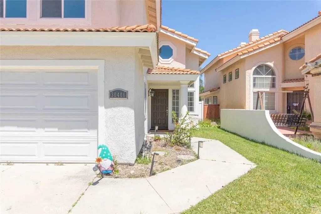 https://bt-photos.global.ssl.fastly.net/sandiego/orig_boomver_1_306718545-1.jpg