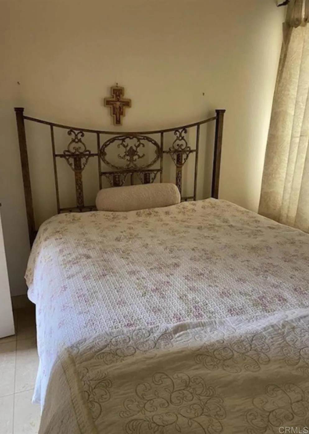 567 Vista Miranda - Photo 1