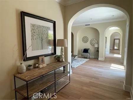 https://bt-photos.global.ssl.fastly.net/sandiego/orig_boomver_1_306718771-1.jpg
