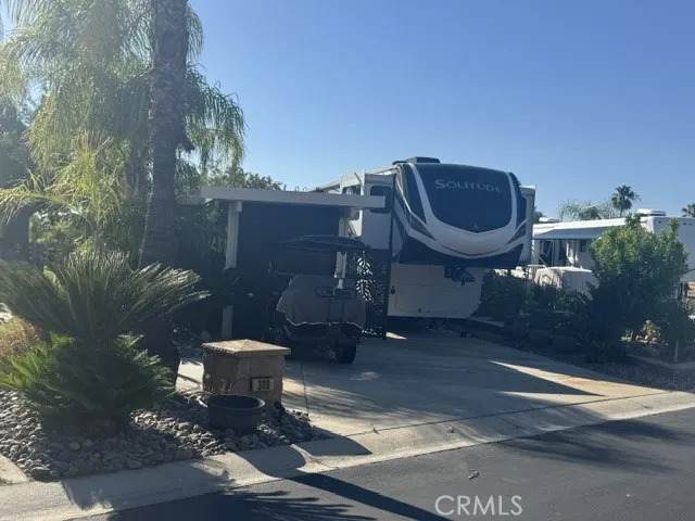 https://bt-photos.global.ssl.fastly.net/sandiego/orig_boomver_1_306718839-1.jpg
