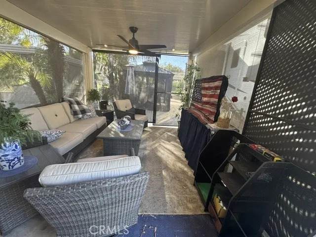 https://bt-photos.global.ssl.fastly.net/sandiego/orig_boomver_1_306718839-1.jpg
