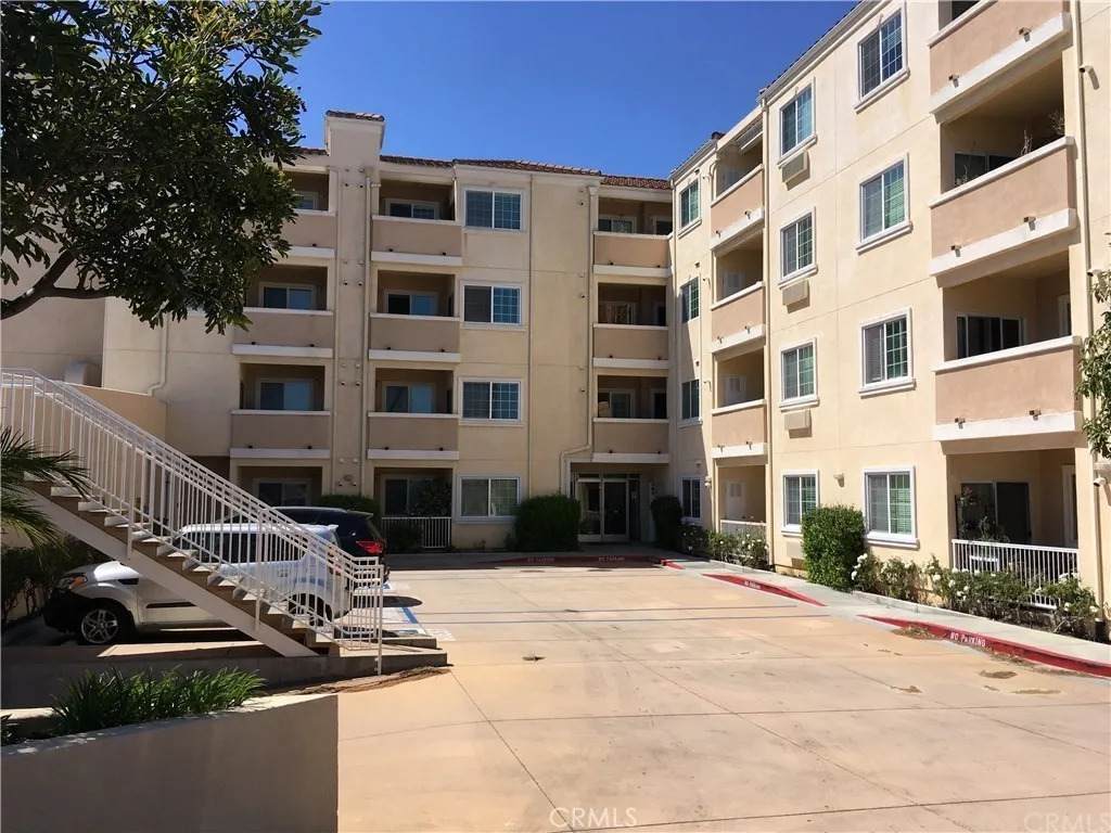 3120 Sepulveda Blvd. #411 - Photo 1