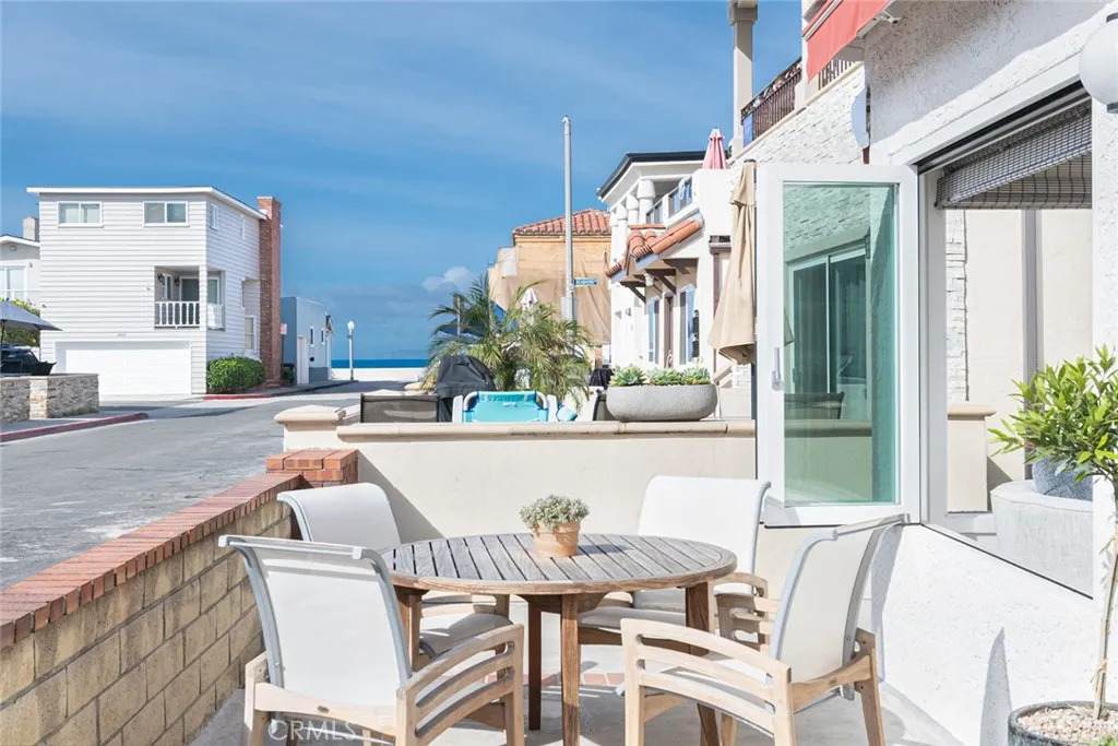 117 35th - Photo 1