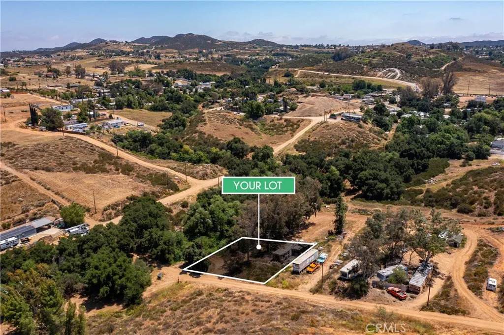 https://bt-photos.global.ssl.fastly.net/sandiego/orig_boomver_1_306719134-1.jpg