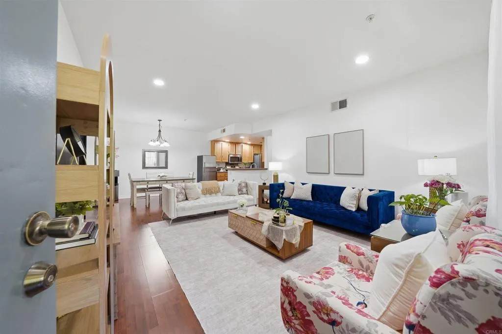 1880 Aubrives Place - Photo 1