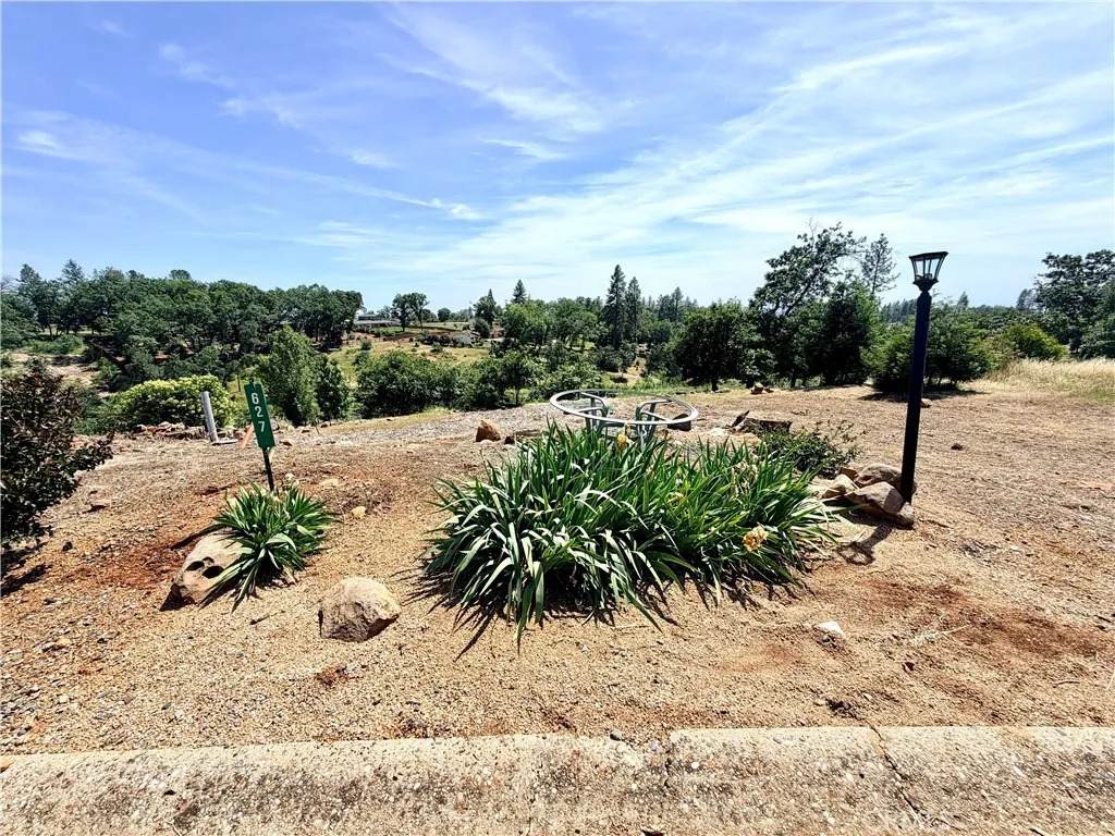 627 Circlewood - Photo 1