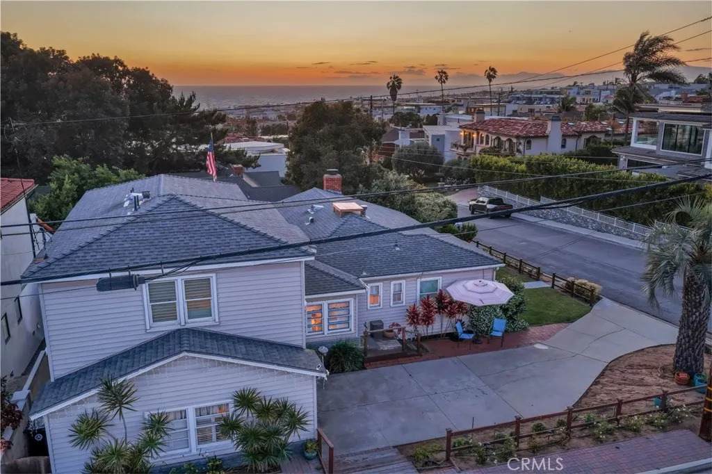 https://bt-photos.global.ssl.fastly.net/sandiego/orig_boomver_1_306719253-1.jpg