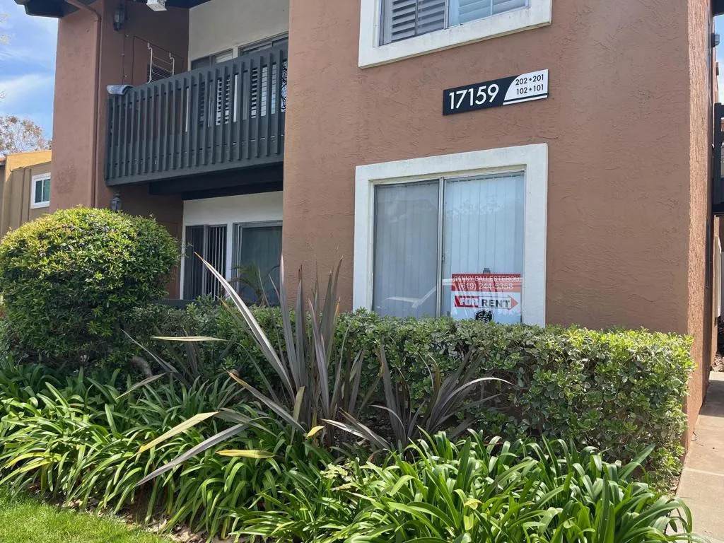 17159 Bernardo Drive - Photo 1