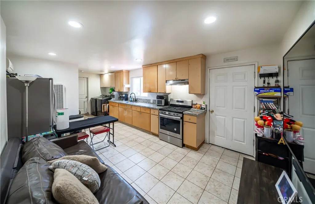 4844 Bluebell - Photo 1