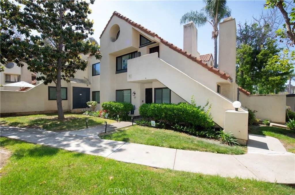 333 Melrose Drive - Photo 1