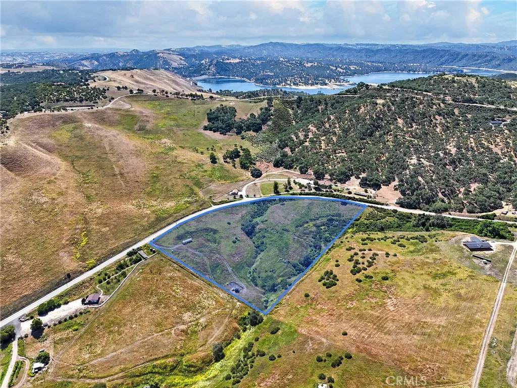 https://bt-photos.global.ssl.fastly.net/sandiego/orig_boomver_1_306719647-1.jpg