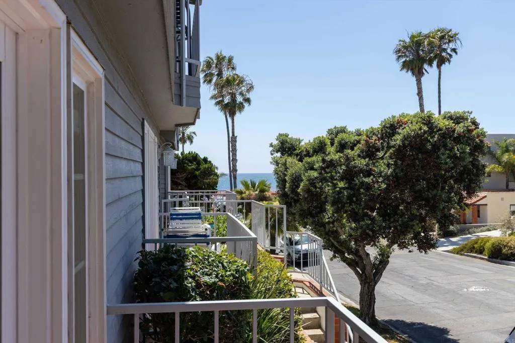 https://bt-photos.global.ssl.fastly.net/sandiego/orig_boomver_1_306719912-1.jpg