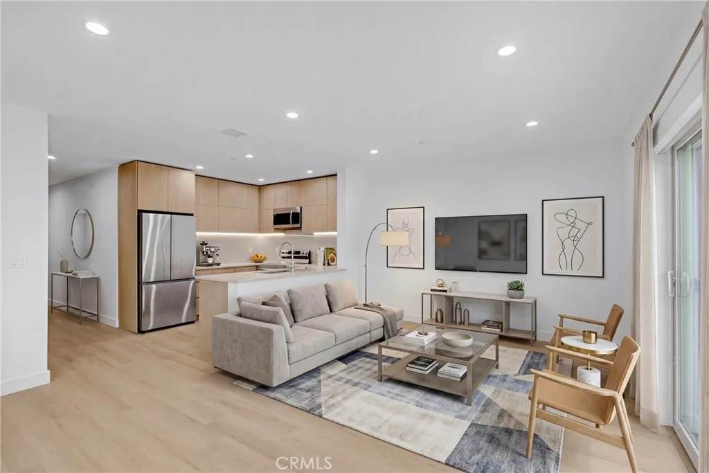 5220 Strohm Avenue - Photo 1