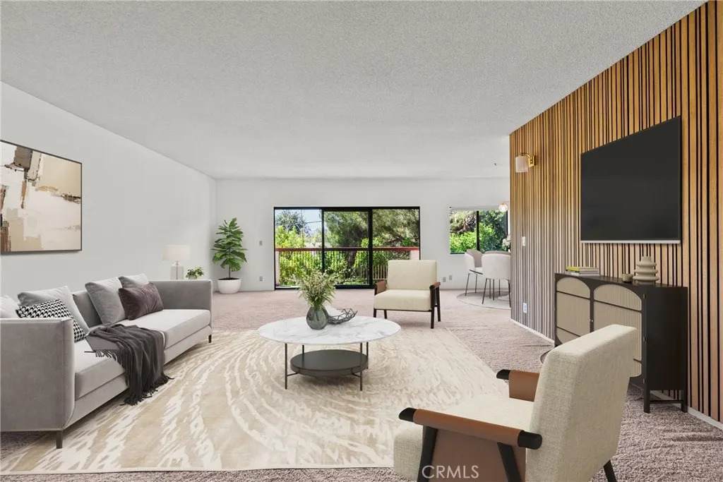 12540 Burbank - Photo 1