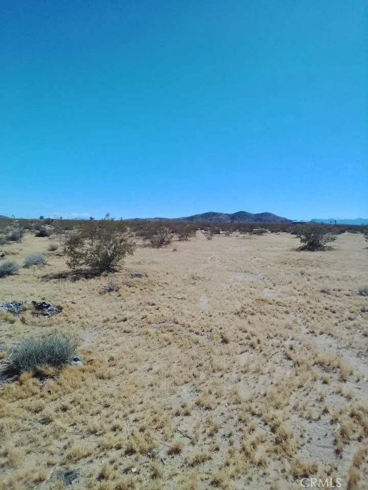 https://bt-photos.global.ssl.fastly.net/sandiego/orig_boomver_1_306720205-1.jpg