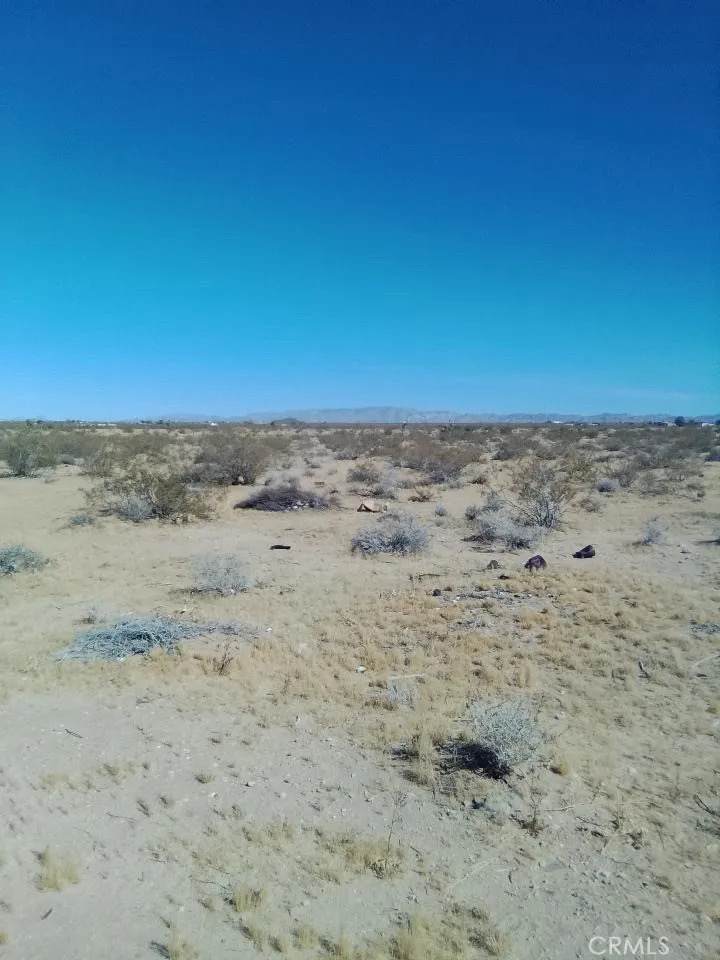 https://bt-photos.global.ssl.fastly.net/sandiego/orig_boomver_1_306720205-1.jpg