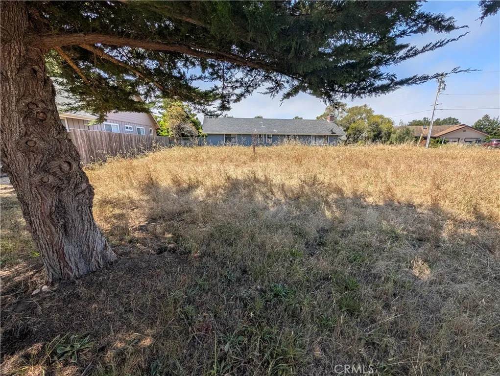 2920 Wood - Photo 1