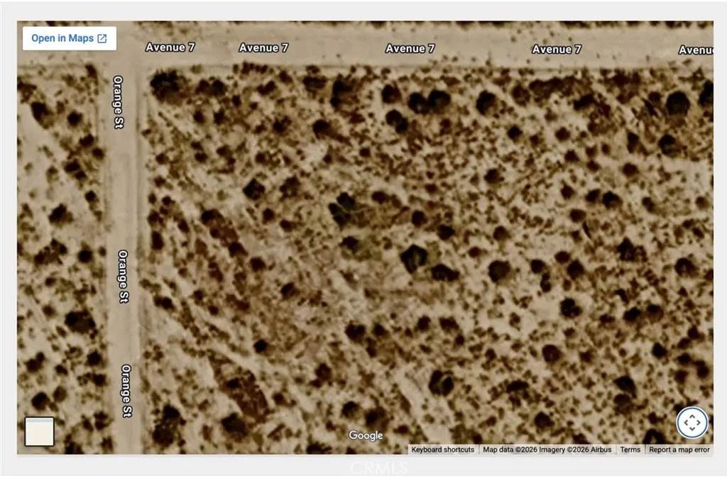 0 Avenue 8 - Photo 1