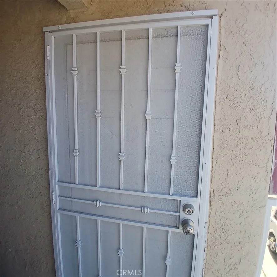 https://bt-photos.global.ssl.fastly.net/sandiego/orig_boomver_1_306720471-1.jpg